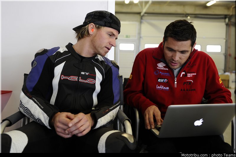 supersport_2011_tests_ellison_25