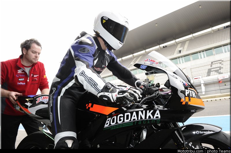 supersport_2011_tests_ellison_26