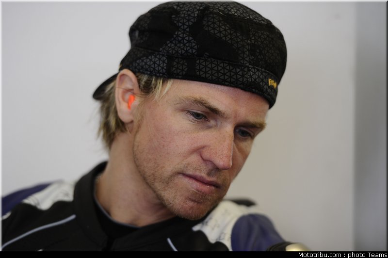 supersport_2011_tests_ellison_27