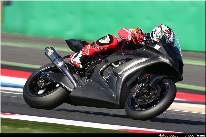 supersport_2011_tests_fujiwara