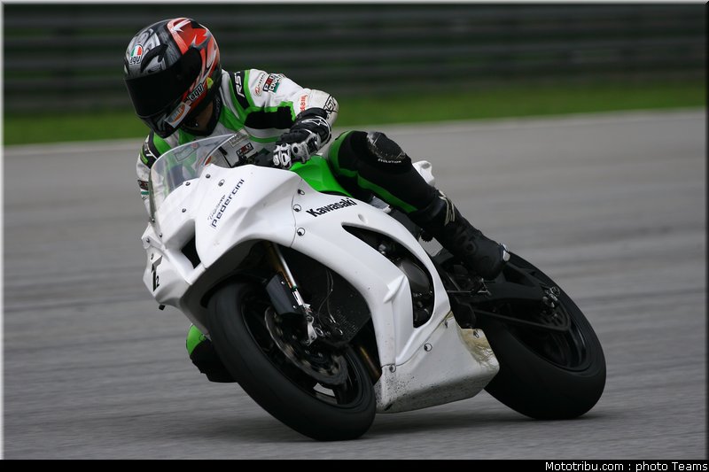 supersport_2011_tests_iannuzzo_1