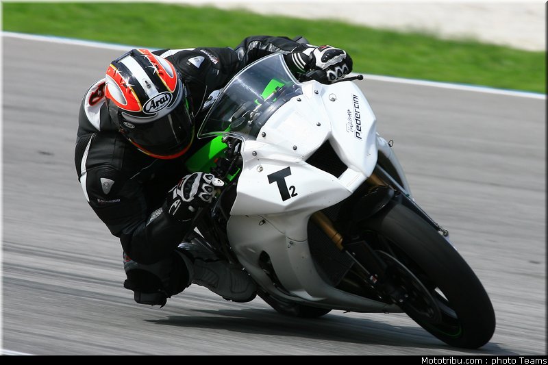 supersport_2011_tests_iannuzzo_2