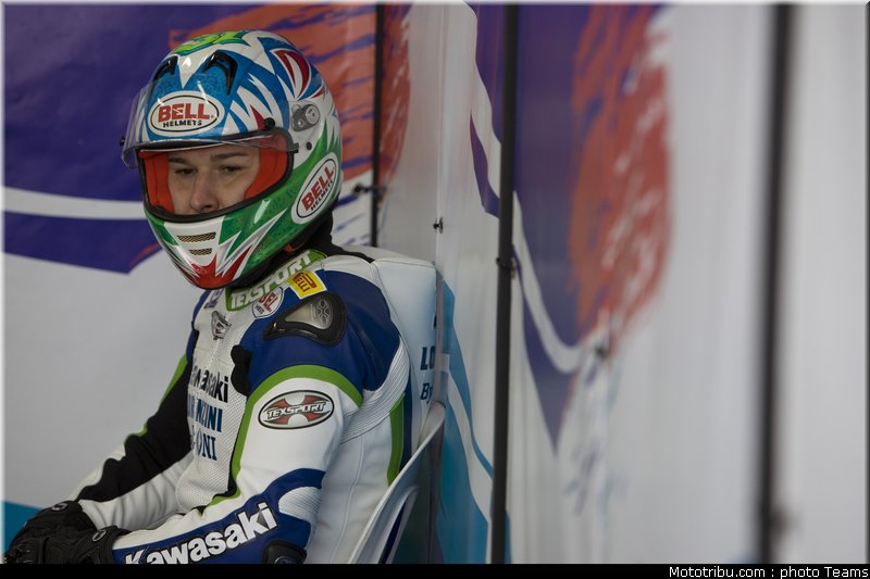 supersport_2011_tests_iannuzzo_3