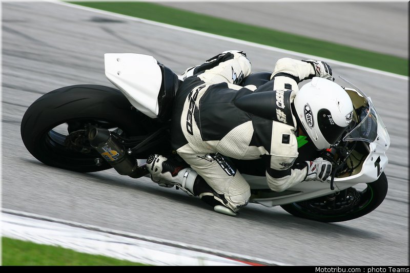 supersport_2011_tests_iannuzzo_4