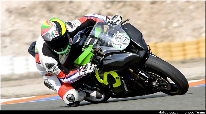 supersport_2011_tests_lorenzini_1