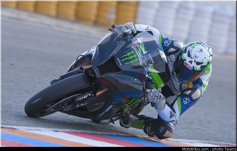 supersport_2011_tests_lorenzini_2