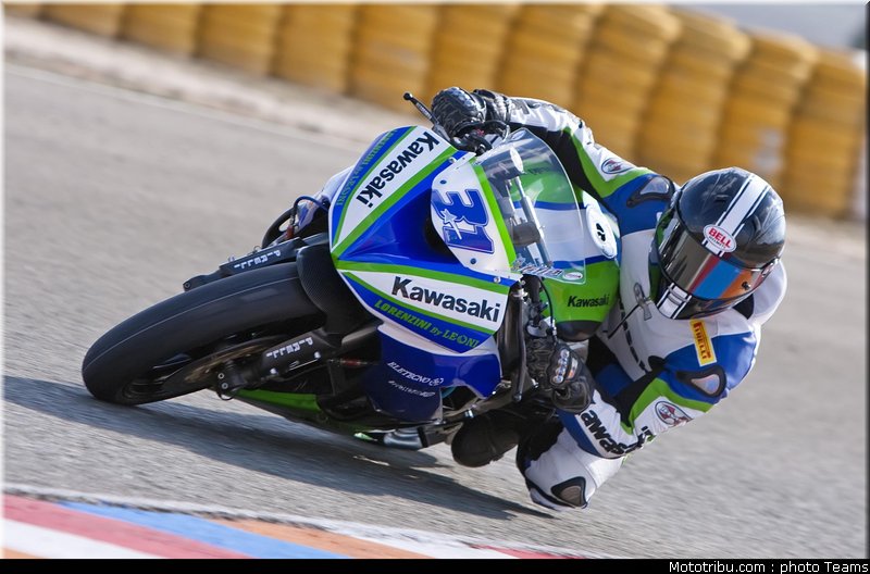 supersport_2011_tests_lorenzini_3