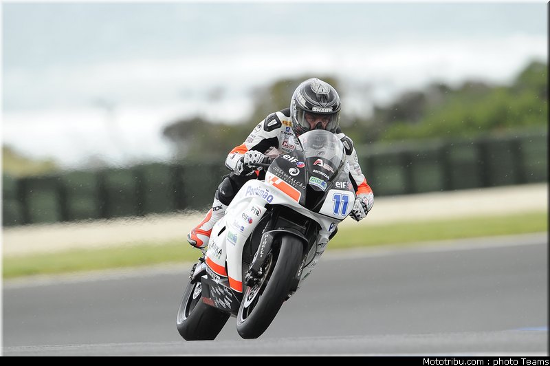 supersport_2011_tests_lowes_02