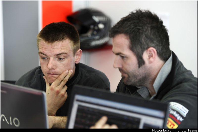 supersport_2011_tests_lowes_03