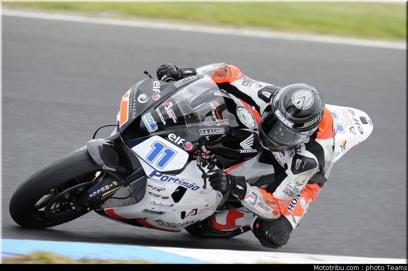 supersport_2011_tests_lowes_04