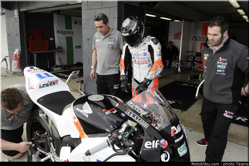 supersport_2011_tests_lowes_05