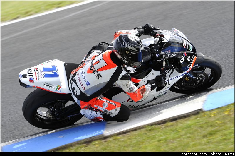 supersport_2011_tests_lowes_06