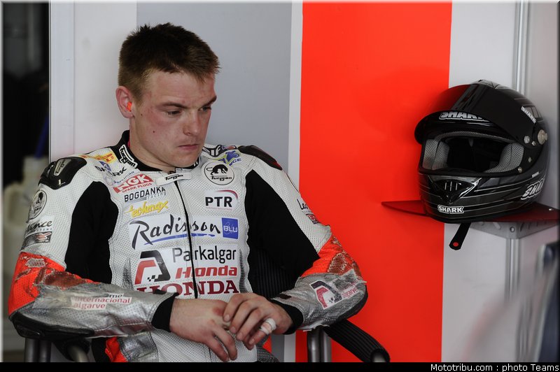 supersport_2011_tests_lowes_07