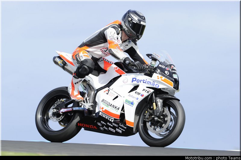 supersport_2011_tests_lowes_09