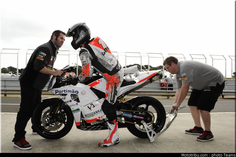 supersport_2011_tests_lowes_10