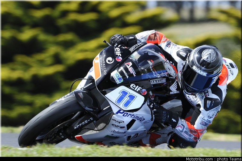 supersport_2011_tests_lowes_11