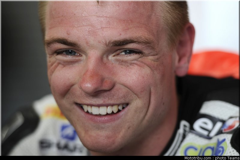 supersport_2011_tests_lowes_12