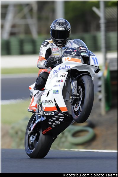 supersport_2011_tests_lowes_13