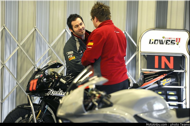 supersport_2011_tests_lowes_14