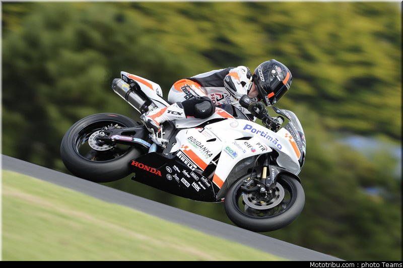 supersport_2011_tests_lowes_16