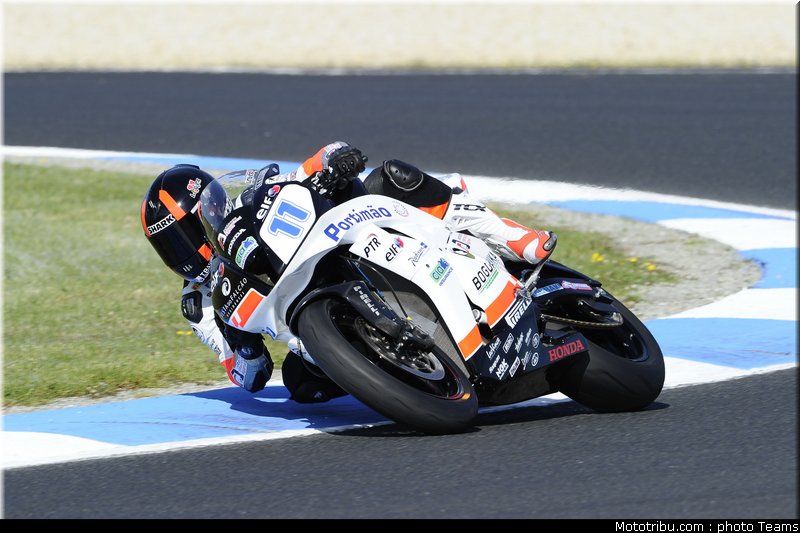 supersport_2011_tests_lowes_17