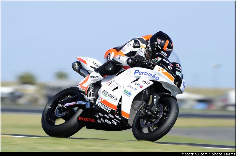 supersport_2011_tests_lowes_18