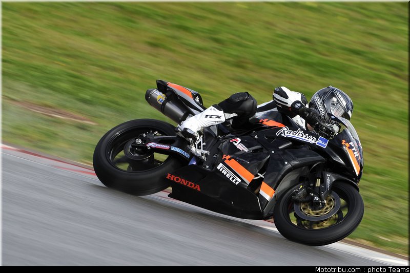 supersport_2011_tests_lowes_19