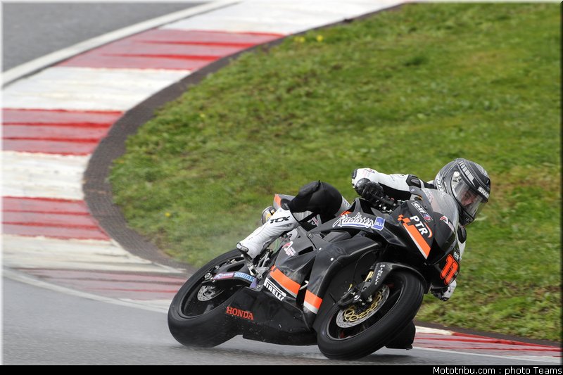 supersport_2011_tests_lowes_20