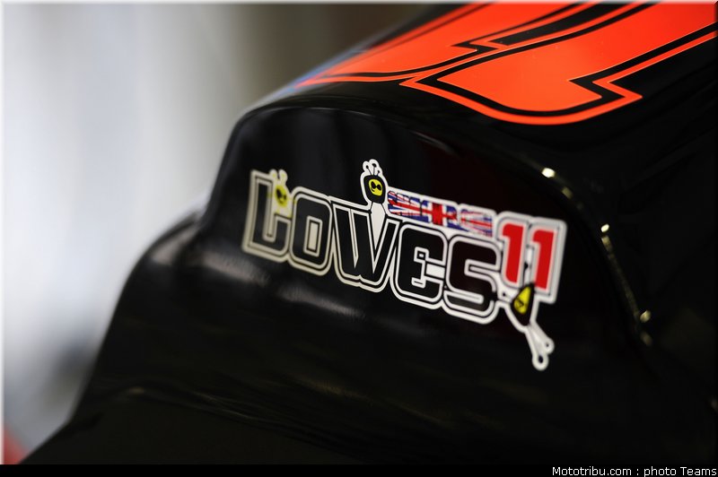supersport_2011_tests_lowes_21