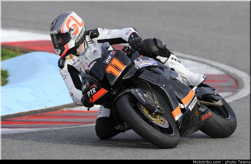 supersport_2011_tests_lowes_23