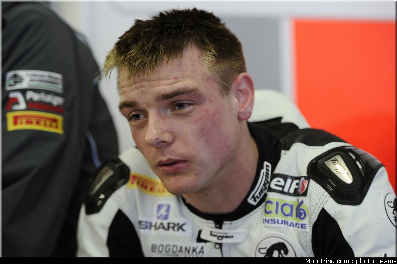 supersport_2011_tests_lowes_24