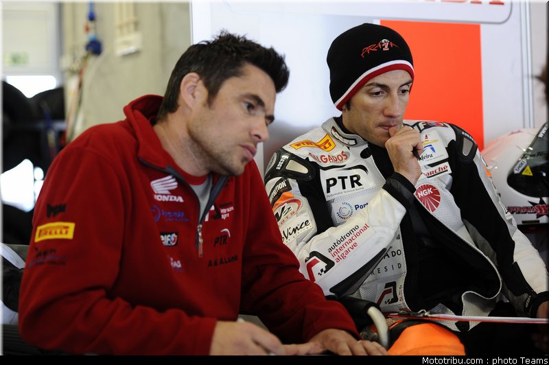 supersport_2011_tests_lowes_25