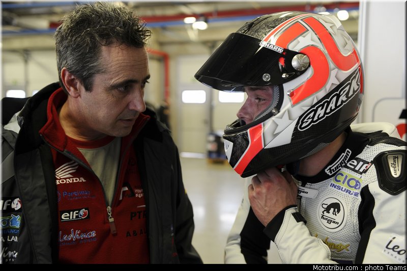 supersport_2011_tests_lowes_26