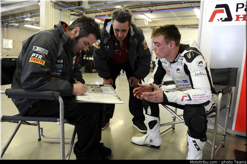 supersport_2011_tests_lowes_27
