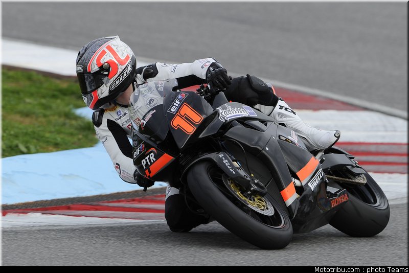 supersport_2011_tests_lowes_29
