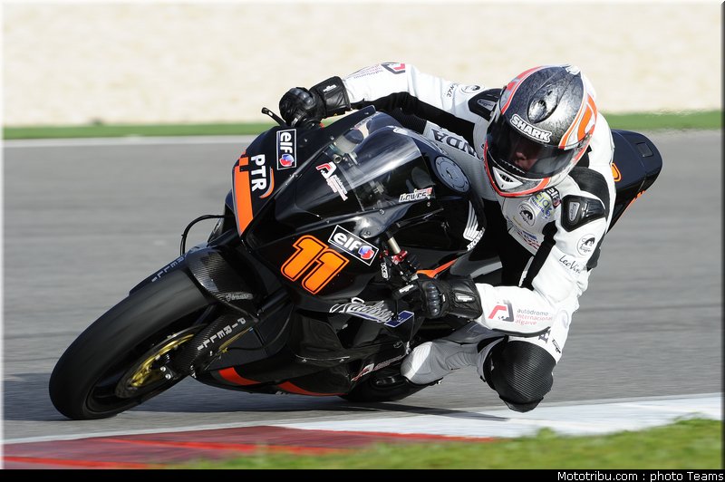 supersport_2011_tests_lowes_30