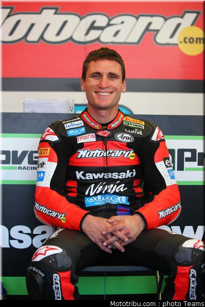 supersport_2011_tests_parkes_02