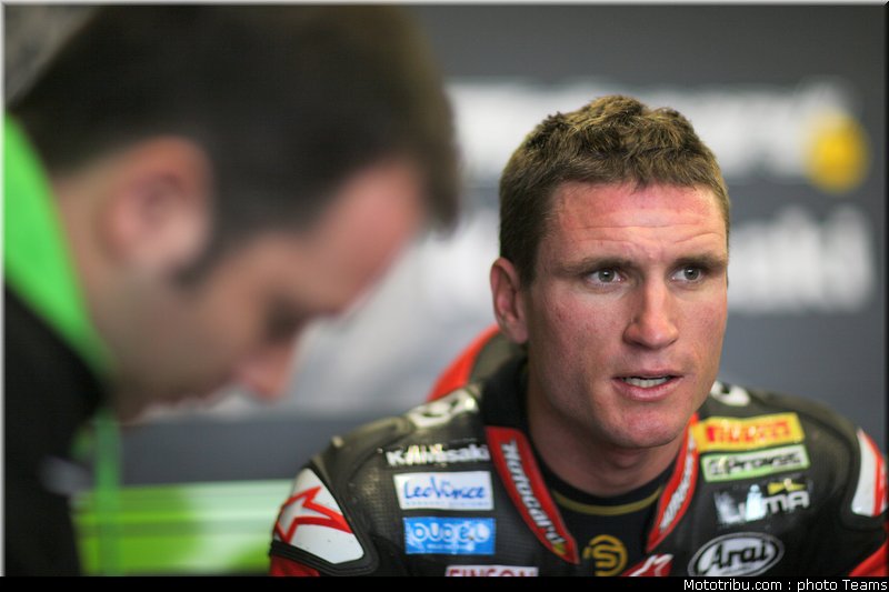 supersport_2011_tests_parkes_07