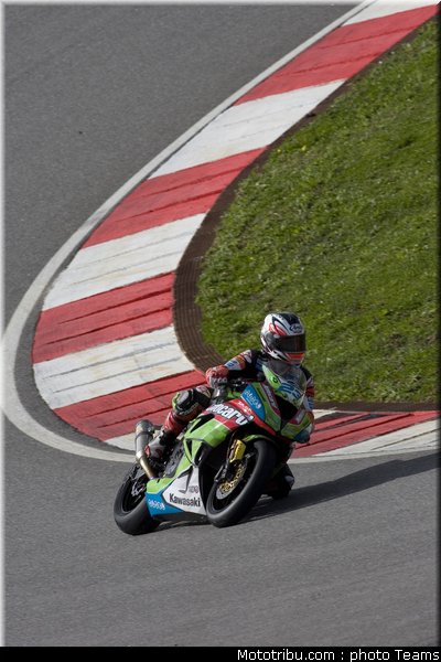 supersport_2011_tests_parkes_10