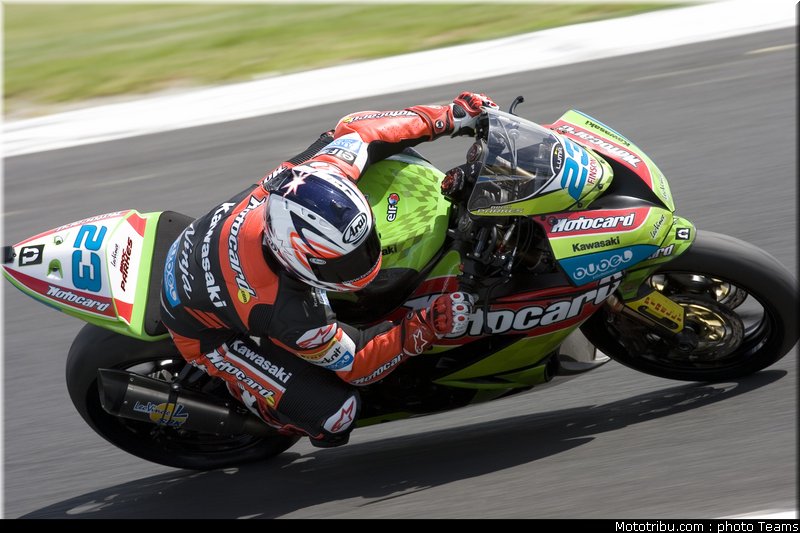 supersport_2011_tests_parkes_18