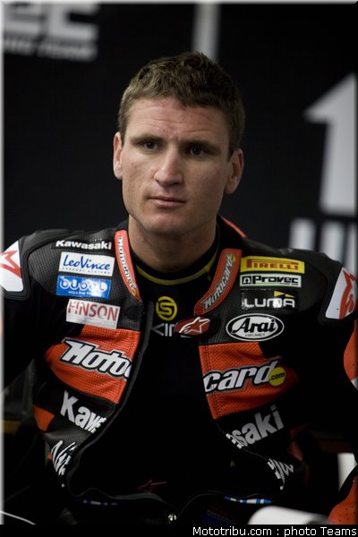 supersport_2011_tests_parkes_19