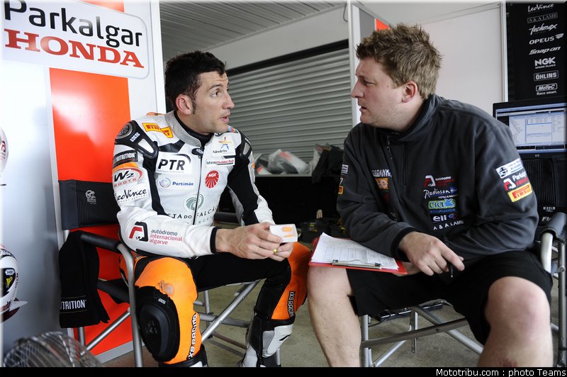 supersport_2011_tests_praia_01