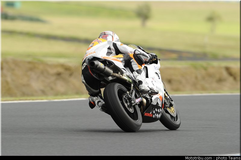 supersport_2011_tests_praia_03