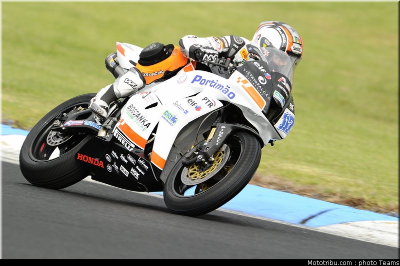 supersport_2011_tests_praia_04