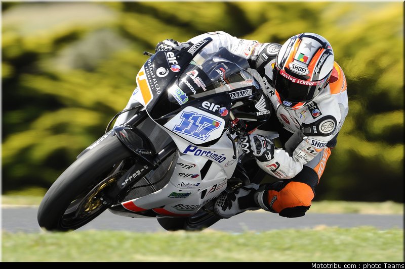 supersport_2011_tests_praia_05