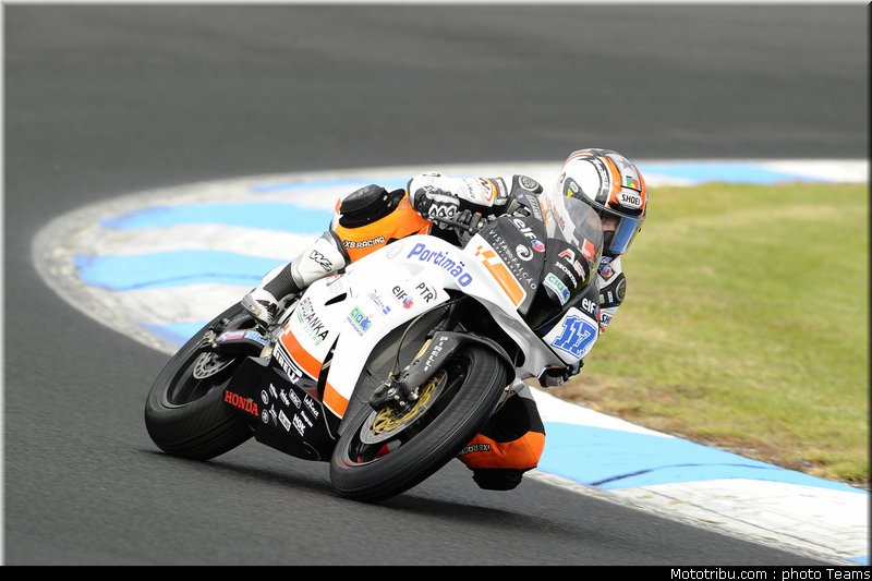 supersport_2011_tests_praia_06