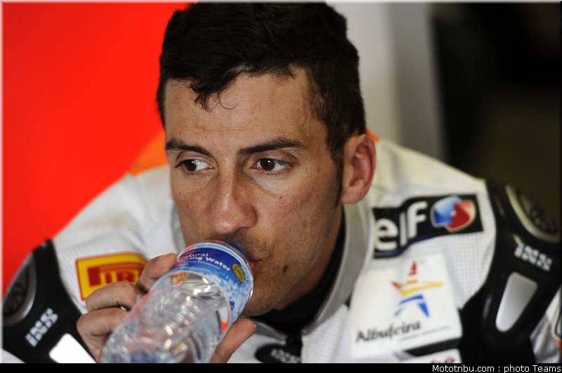 supersport_2011_tests_praia_07