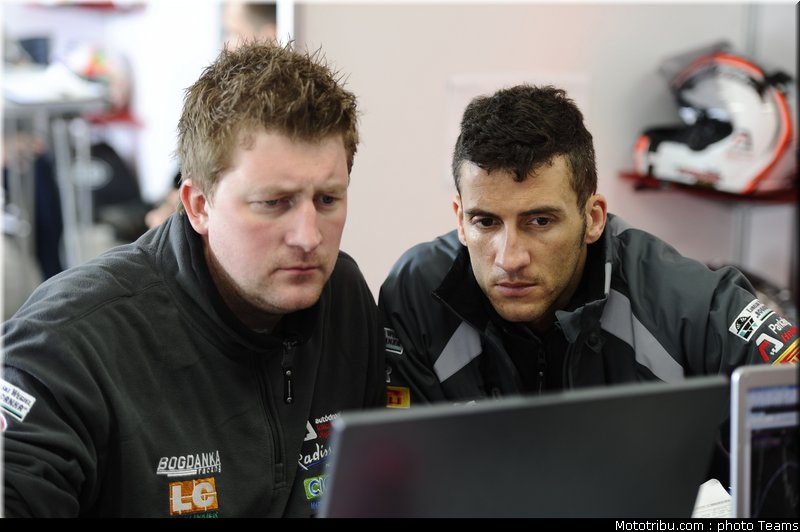 supersport_2011_tests_praia_08