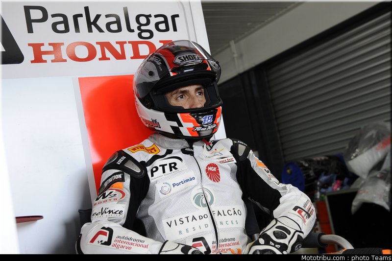supersport_2011_tests_praia_09