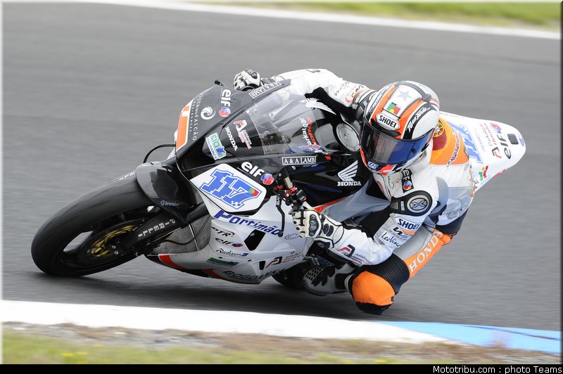 supersport_2011_tests_praia_10